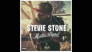 Stevie Stone -Suicidal (feat. Glasses Malone & King Harris)