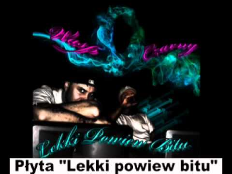 03. BRAK TEMATU feat. CEKA, OLDAS prod. CEKA.wmv
