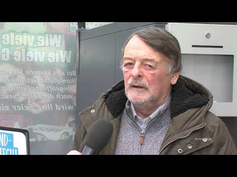 Die MarktkaufNachrichten vom 18.1.2019