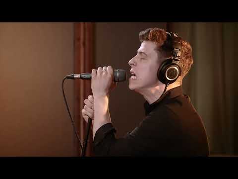 Tornóczky All Access feat. Tátrai Tibor - Tobacco Road