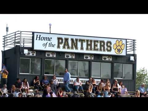 Newbury Park High School Class of 2023 Graduation 6-16-2023 Full