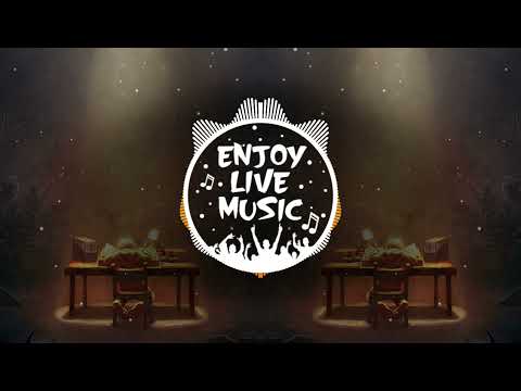 Fall Out Boy - Thnks Fr Th Mmrs (Angelo The Kid Remix)