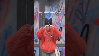 Download lagu Freaky Love 2024.03.21 Pre-save now! #KINO #키노 #FreakyLove #newmusic #kpop mp3 Download lagu Freaky Love 2024.03.21 Pre-save now! #KINO #키노 #FreakyLove #newmusic #kpop mp3