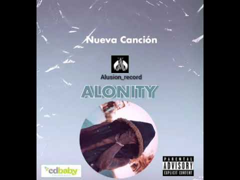 Alonity- filin (audio)