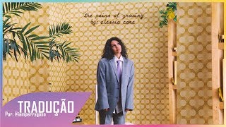 Easier Said - Alessia Cara (Tradução)