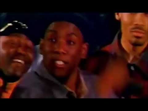 born jamericans ft mad lion, shinehead & sleepy wonder - gotta get mine - 1997