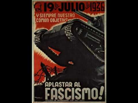 Al Las Barricadas (Accoustic)