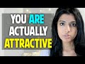 Signs You Re An Attractive Man But You Don T Realize It