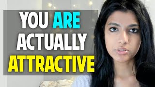 Signs You're an Attractive Man (But you don’t Realize it)