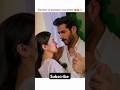 Iqtidar New Promo Hug Scene Mehrunissa Anmolbaloch Greenentertainment Bollywood Fashion Dance