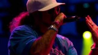 SHO HAI -HODIO-CON XHELAZZ-2011-HD