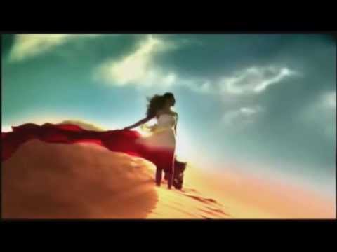 Kaoma  Lambada - Night (remix 2013)