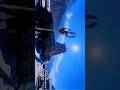 Kedarnath Status ️ Dream Kedarnath Mahadev Status Video Shorts