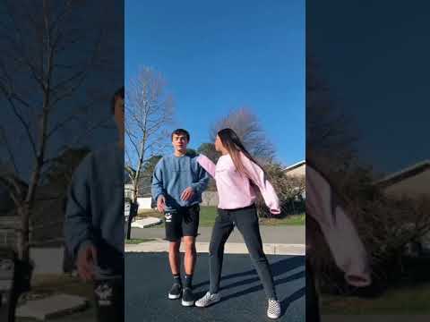 Telling my Girlfriend she's to heavy Prank! #Shorts