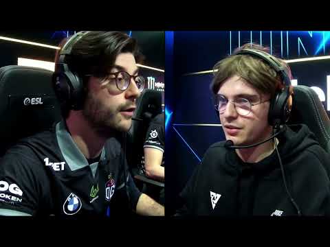 call an ambulance, but not for Ceb