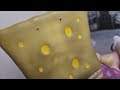 Ripped Pants SpongeBob Toy Commercial 2005 The Laughing Sponge