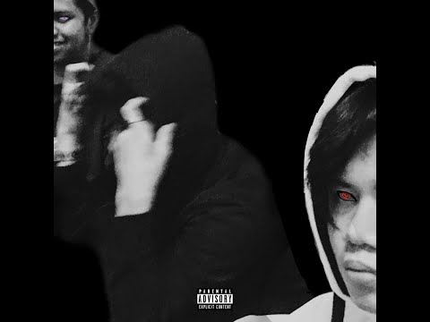 Hathra x Irfan Aniq x Ziji Q - GANGGUAN (Lyric Video)