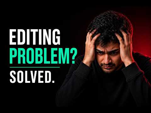 VideoVCS 소개 영상