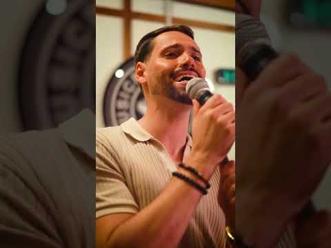 Play Video Youtube Video