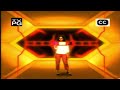 BET S 106 PARK Top 10 Live Intro 2000 2004