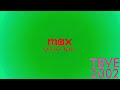 Max Original 2023 Effects Tristar Television 1987 Effects