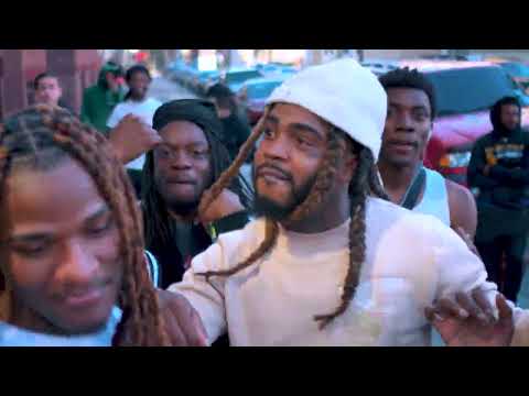 Jay45 - 2k23 (Shot by @noflexxx4856 )