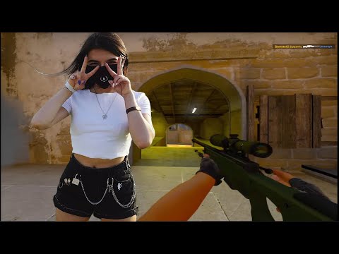 styling - Miyagi x Santiz x Max Korzh - Унесет [Donetsk]