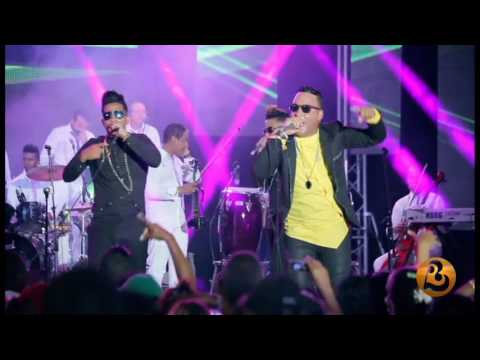 download lagu mp3 mp4 Manolito Simonet No Puedo Parar, download lagu Manolito Simonet No Puedo Parar gratis, unduh video klip Manolito Simonet No Puedo Parar