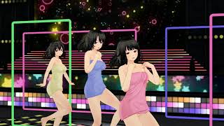 脱ぎます カスタムオーダーメイド 3d2 ダンス 曲 Com3d2 تنزيل الموسيقى Mp3 مجانا