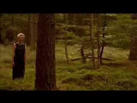 Pringle of Scotland | S/S 2010