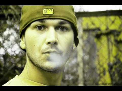 Foksio - Psychiczny Morderca