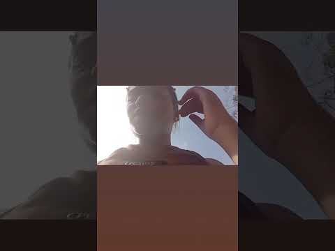 Viagem para santa luzia do Norte📍💖