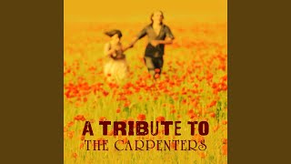 Bless The Beasts And The Children