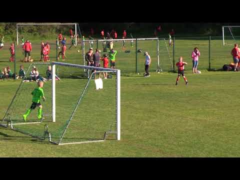 KoNa08 vs EPS Akatemia punainen