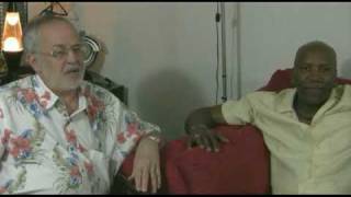 Fourplay "Fortune Teller and Writing Music"