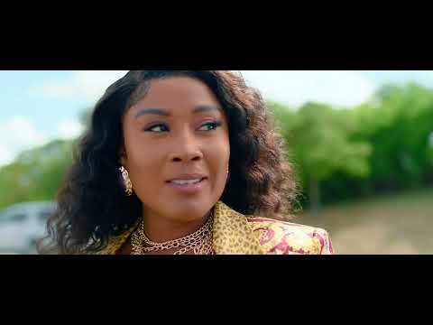 Misty Jean -  Ret Avèm (Official Music Video)