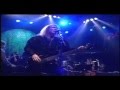 Rage & Lingua Mortis Orchestra 