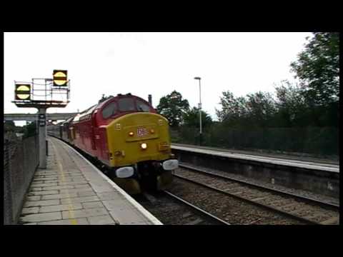 37670-37401 Full Thrash!