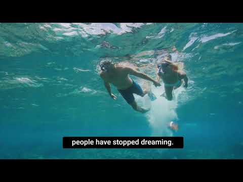 I AM THE GAME CHANGER - Powerful Motivational Speech Video BY ORGANIC COMPANY FOR EXPORT & IMPORT