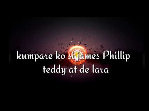 Happy 46th Anniversary | Akrho Rap 37 Dissmayado - Psyha & Ezkhalante (RapSkeptron Familla)