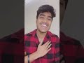 Yedu Rangula Vaana Cover Pranav Kaushik