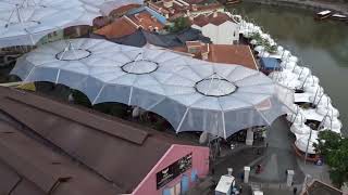 task9 1602643917499 2