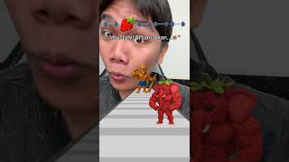 Download lagu Can You Do It? #rizkigameon #filterchallenge #shorts mp3