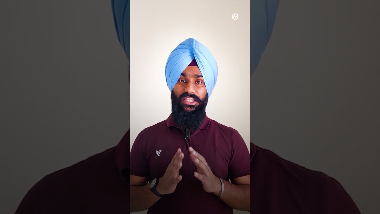 Delhi में बेचा जा रहा है मृत लोगों का मांस?