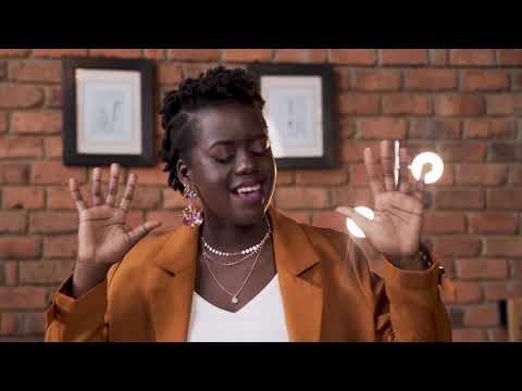 Into Christ - Dreign Ft Mitchelle Official Music Video