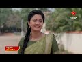 Satyabhama Promo 25th Jan 2025 Star Maa Serials Mon Sat At 6 Pm Star Maa