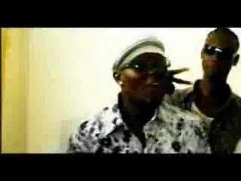 Passe-moi ton numéro