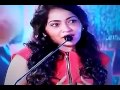Theri Audio Launch Meena S Daughter Speak