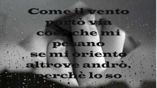 Laura Pausini   non sono lei.wmv