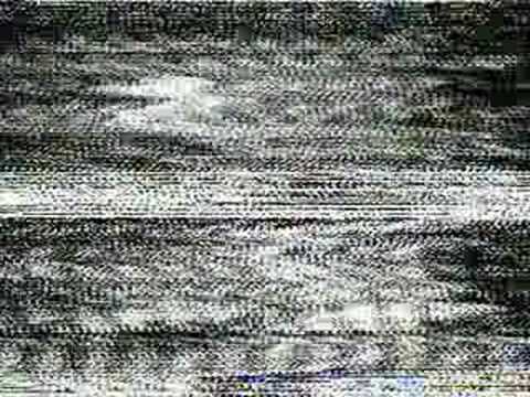 25.06.2008, Sporadik-E: Rai Uno vs. TLA, Kanal A